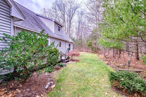 29 Old Orchard Road Saco ME 04072