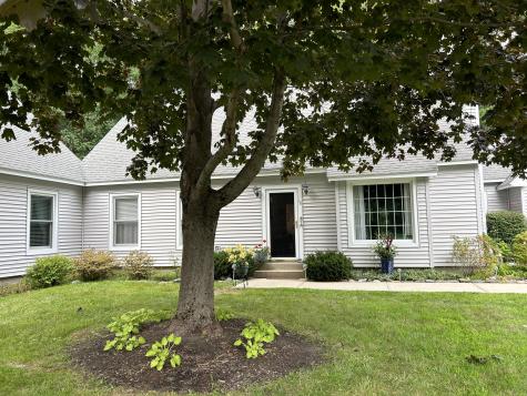 29 Old Orchard Road Saco ME 04072