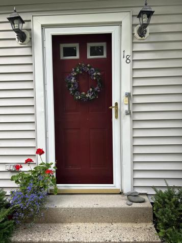 29 Old Orchard Road Saco ME 04072