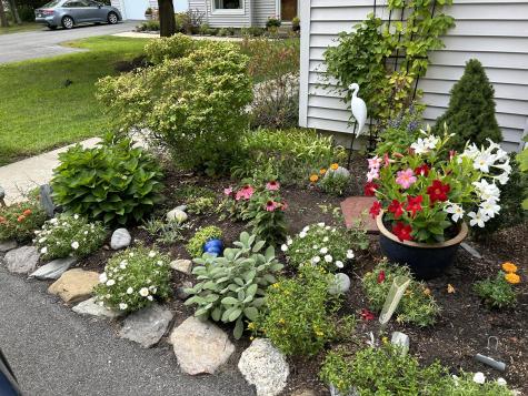 29 Old Orchard Road Saco ME 04072