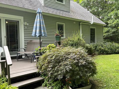 29 Old Orchard Road Saco ME 04072