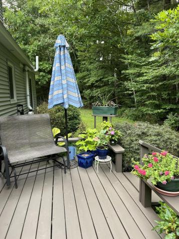 29 Old Orchard Road Saco ME 04072