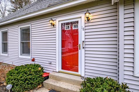 29 Old Orchard Road Saco ME 04072