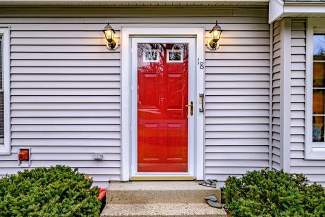 29 Old Orchard Road Saco ME 04072