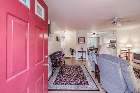 29 Old Orchard Road Saco ME 04072