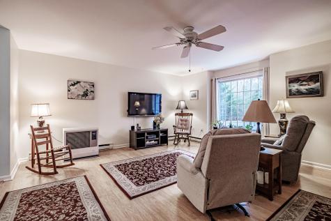 29 Old Orchard Road Saco ME 04072