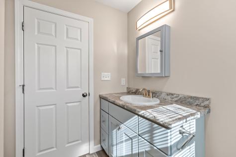 224 North Street Saco ME 04072