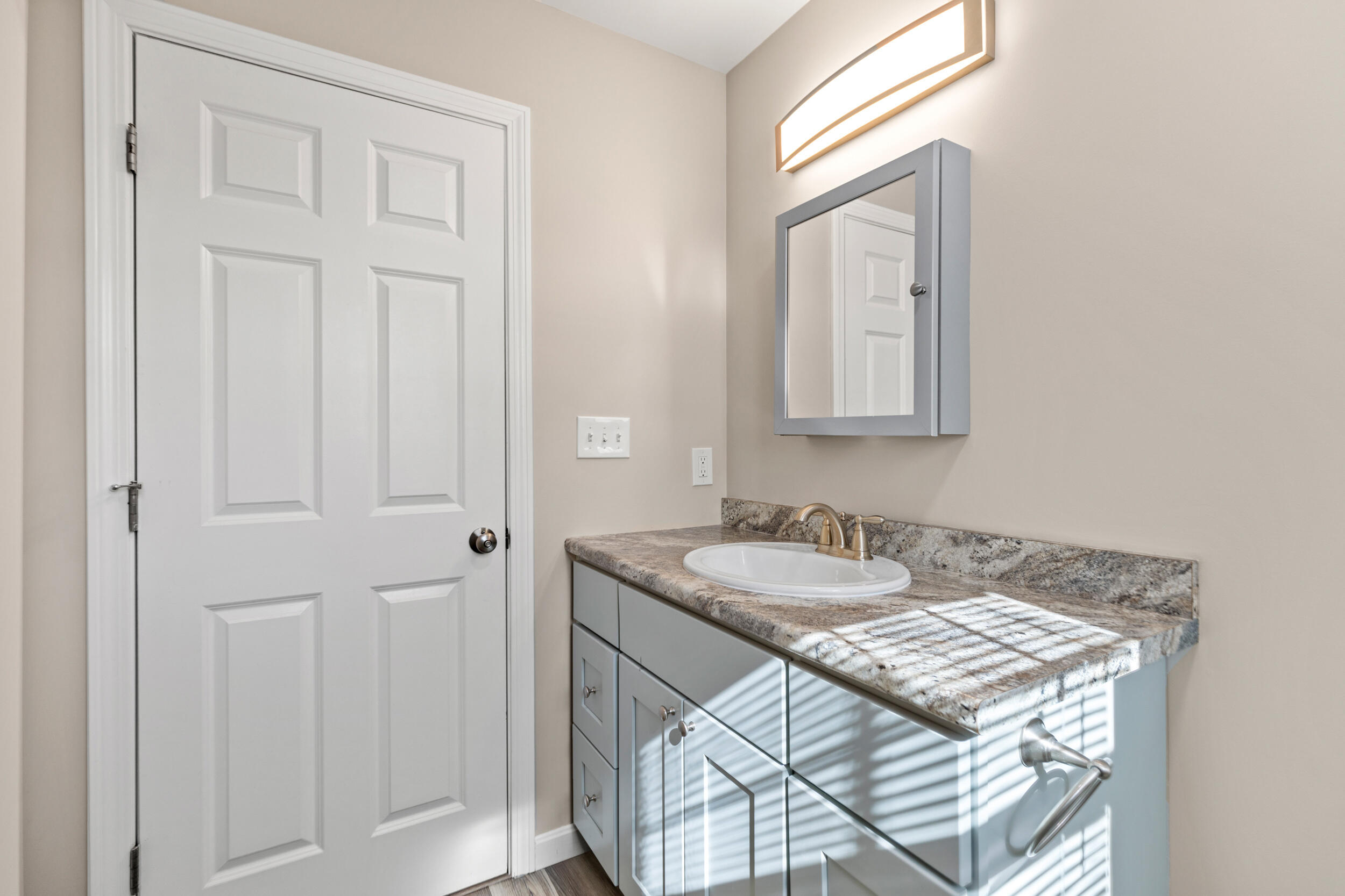 224 North Street Saco ME 04072