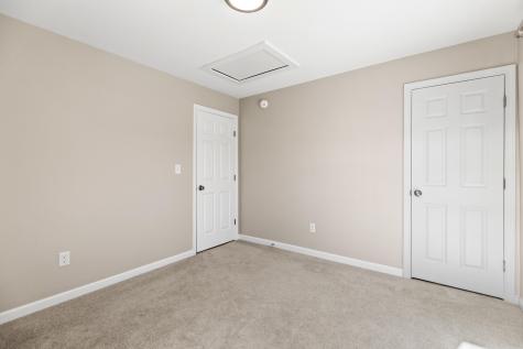 224 North Street Saco ME 04072