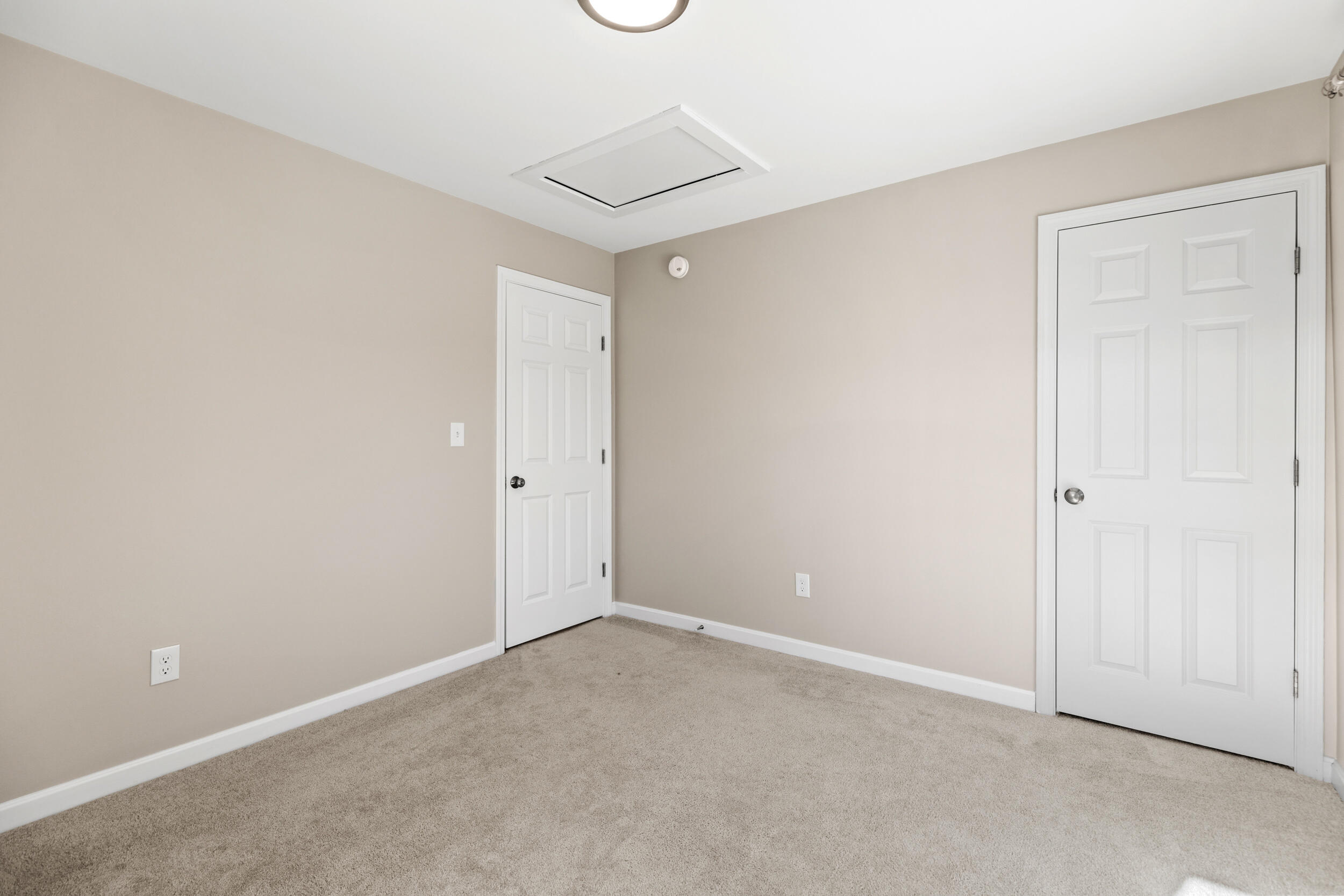 224 North Street Saco ME 04072