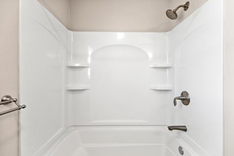 224 North Street Saco ME 04072