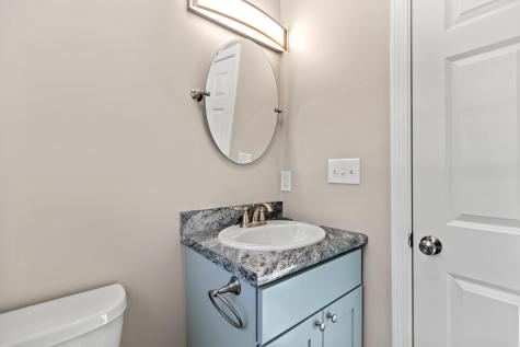 224 North Street Saco ME 04072