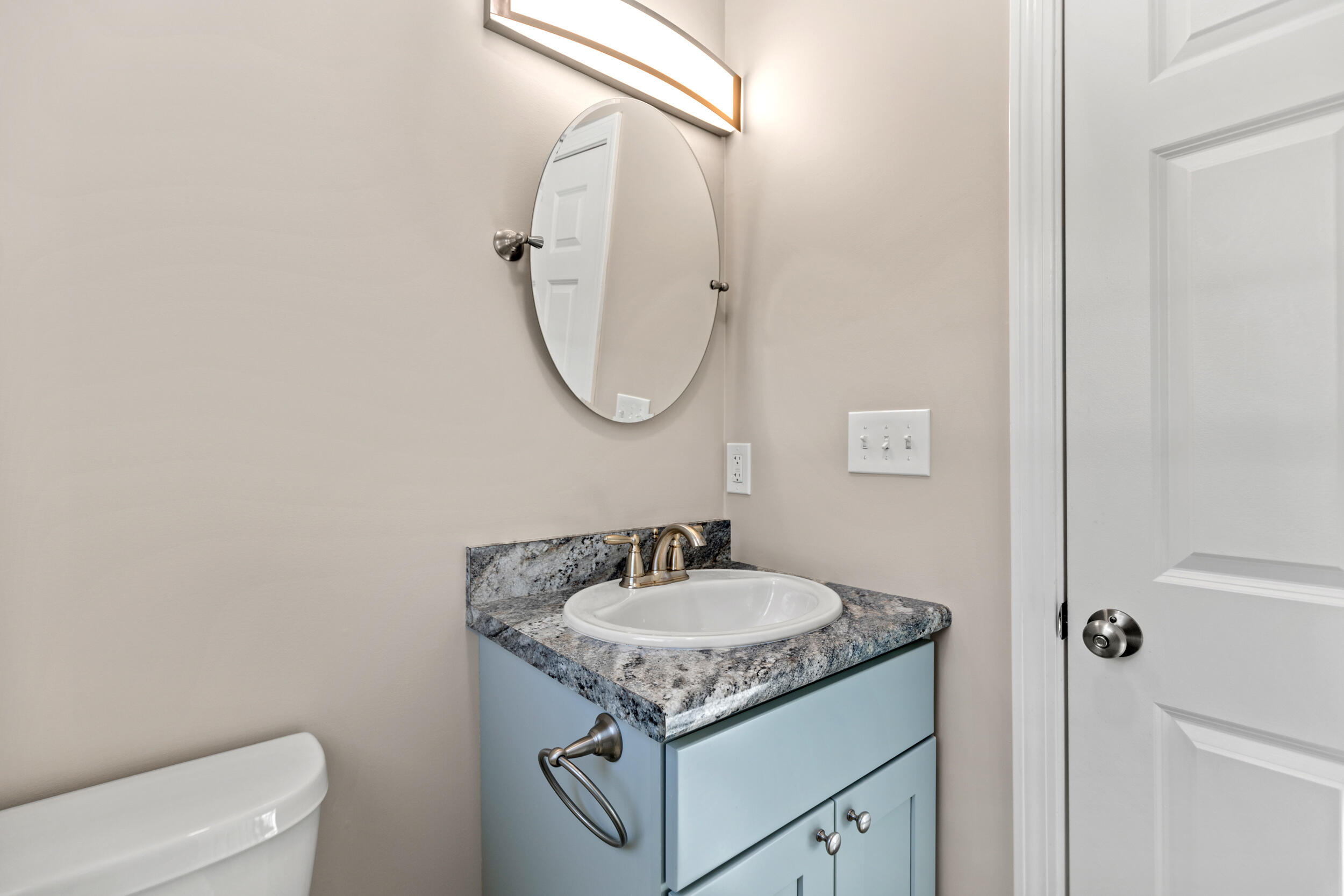 224 North Street Saco ME 04072