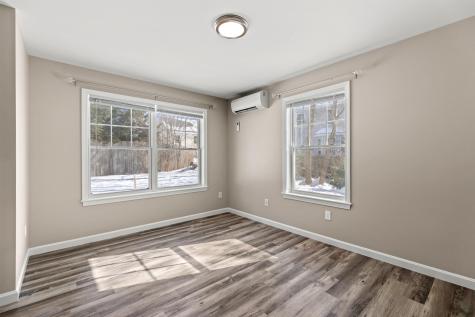 224 North Street Saco ME 04072