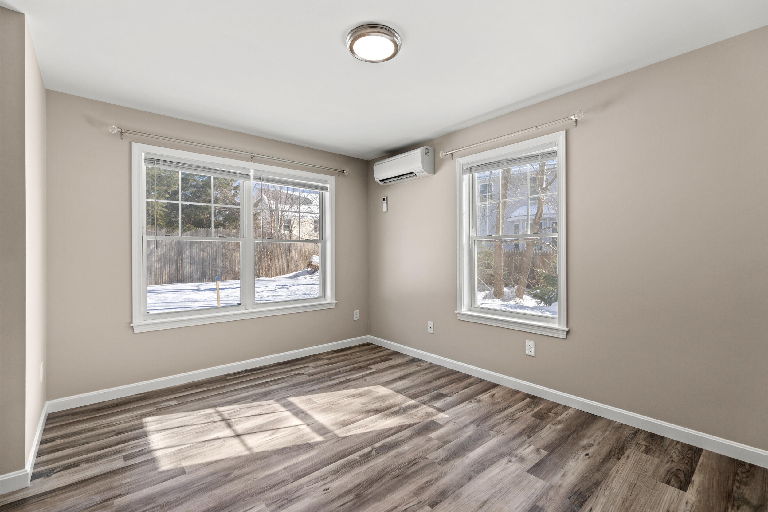 224 North Street Saco ME 04072