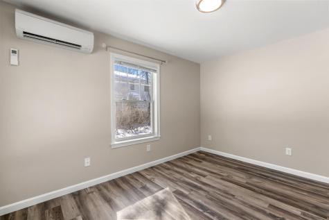 224 North Street Saco ME 04072