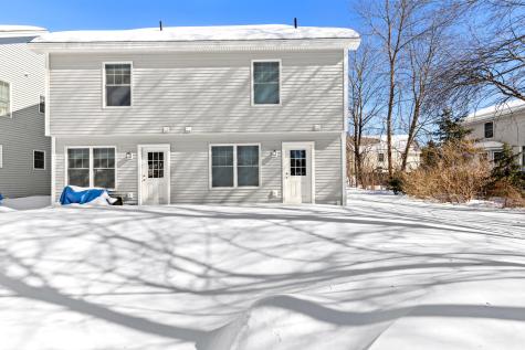 224 North Street Saco ME 04072