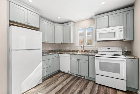 224 North Street Saco ME 04072