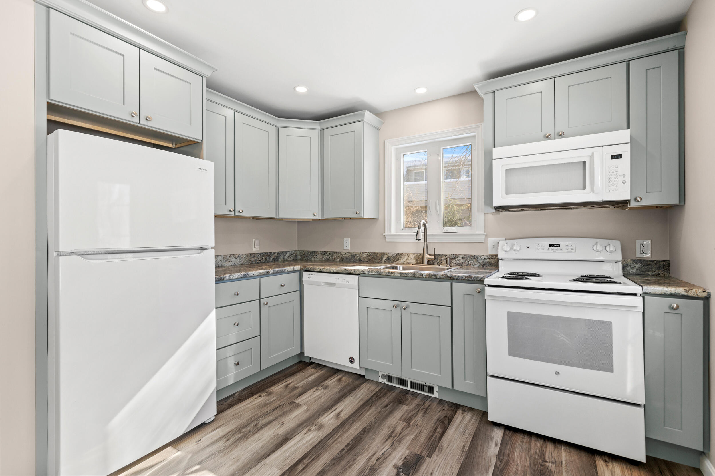 224 North Street Saco ME 04072