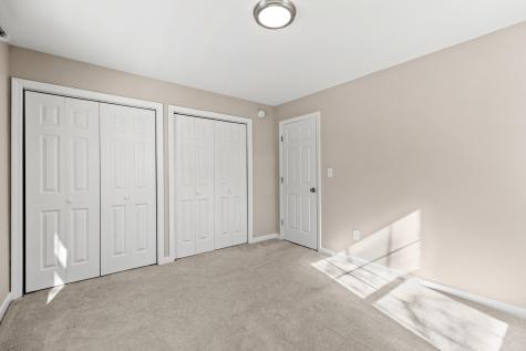 224 North Street Saco ME 04072