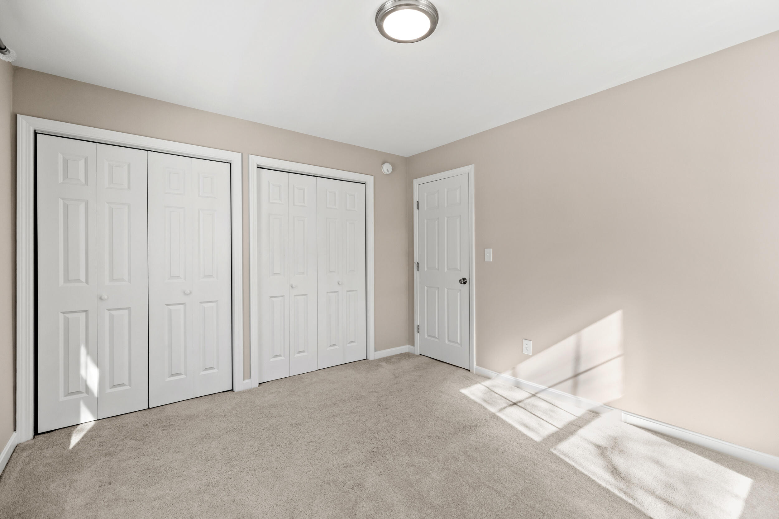 224 North Street Saco ME 04072