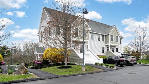 26 Cormorant Place South Portland ME 04106