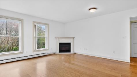 26 Cormorant Place South Portland ME 04106