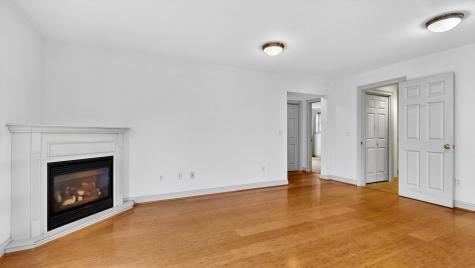 26 Cormorant Place South Portland ME 04106
