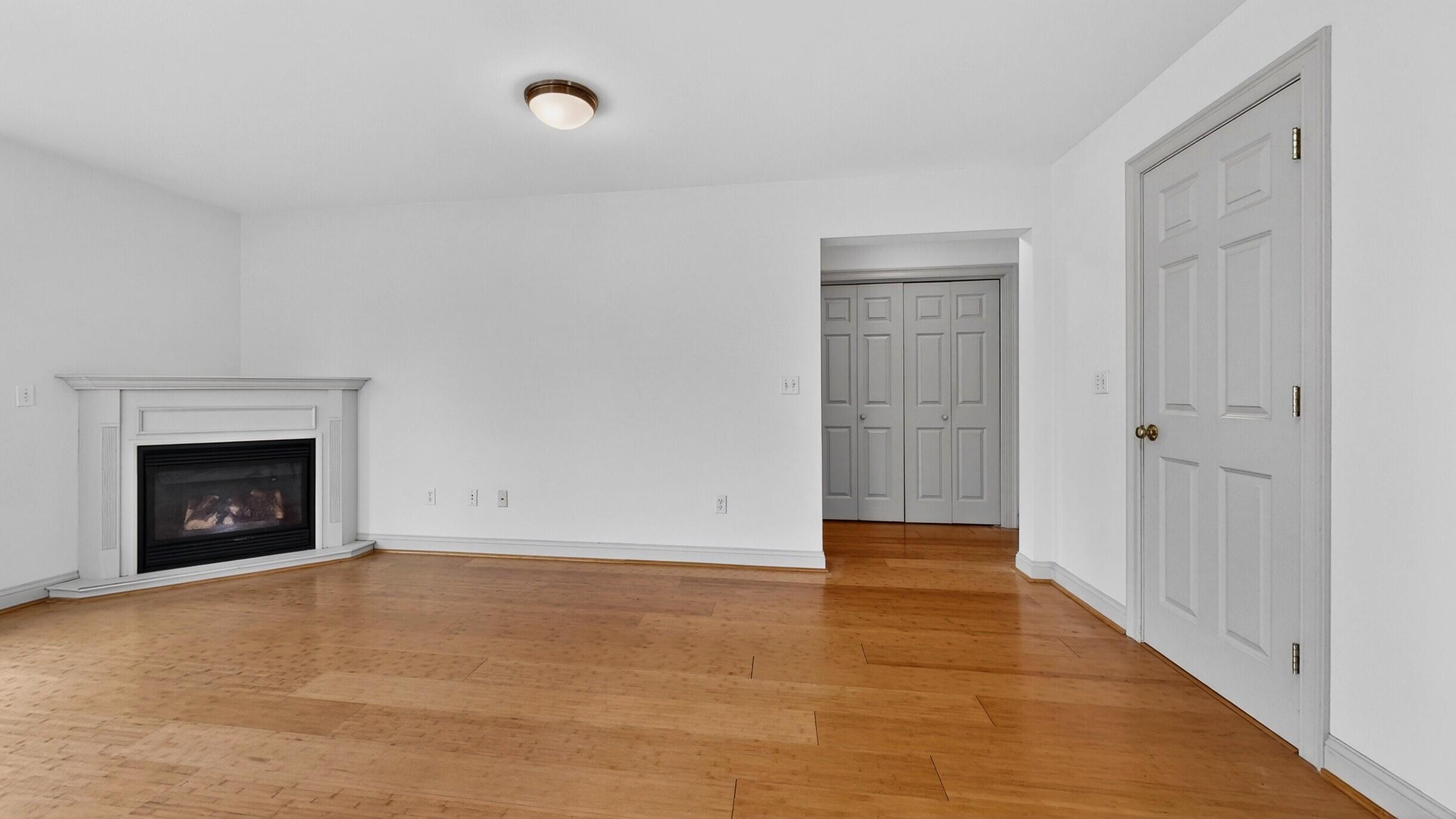 26 Cormorant Place South Portland ME 04106