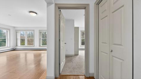 26 Cormorant Place South Portland ME 04106