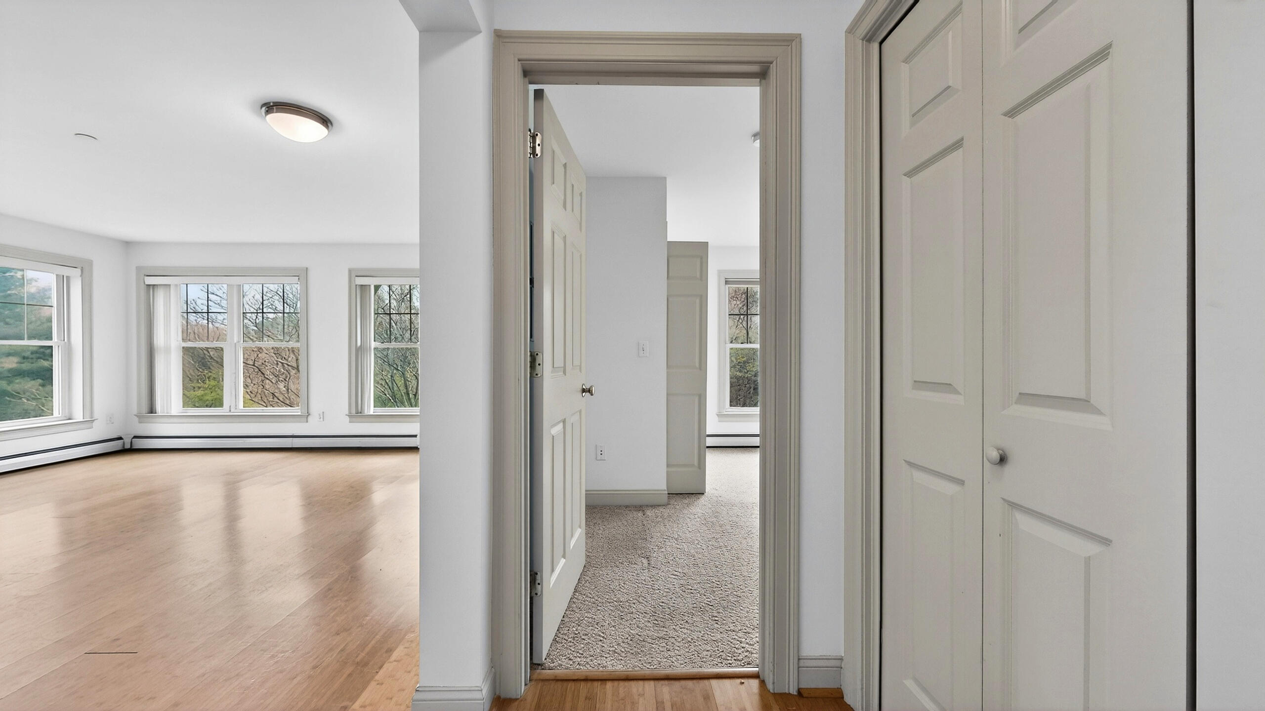 26 Cormorant Place South Portland ME 04106