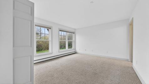 26 Cormorant Place South Portland ME 04106
