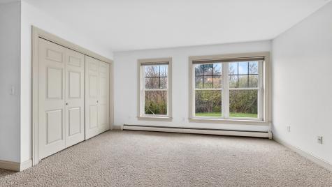 26 Cormorant Place South Portland ME 04106