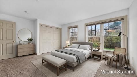 26 Cormorant Place South Portland ME 04106