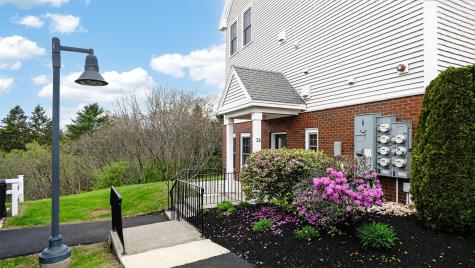 26 Cormorant Place South Portland ME 04106