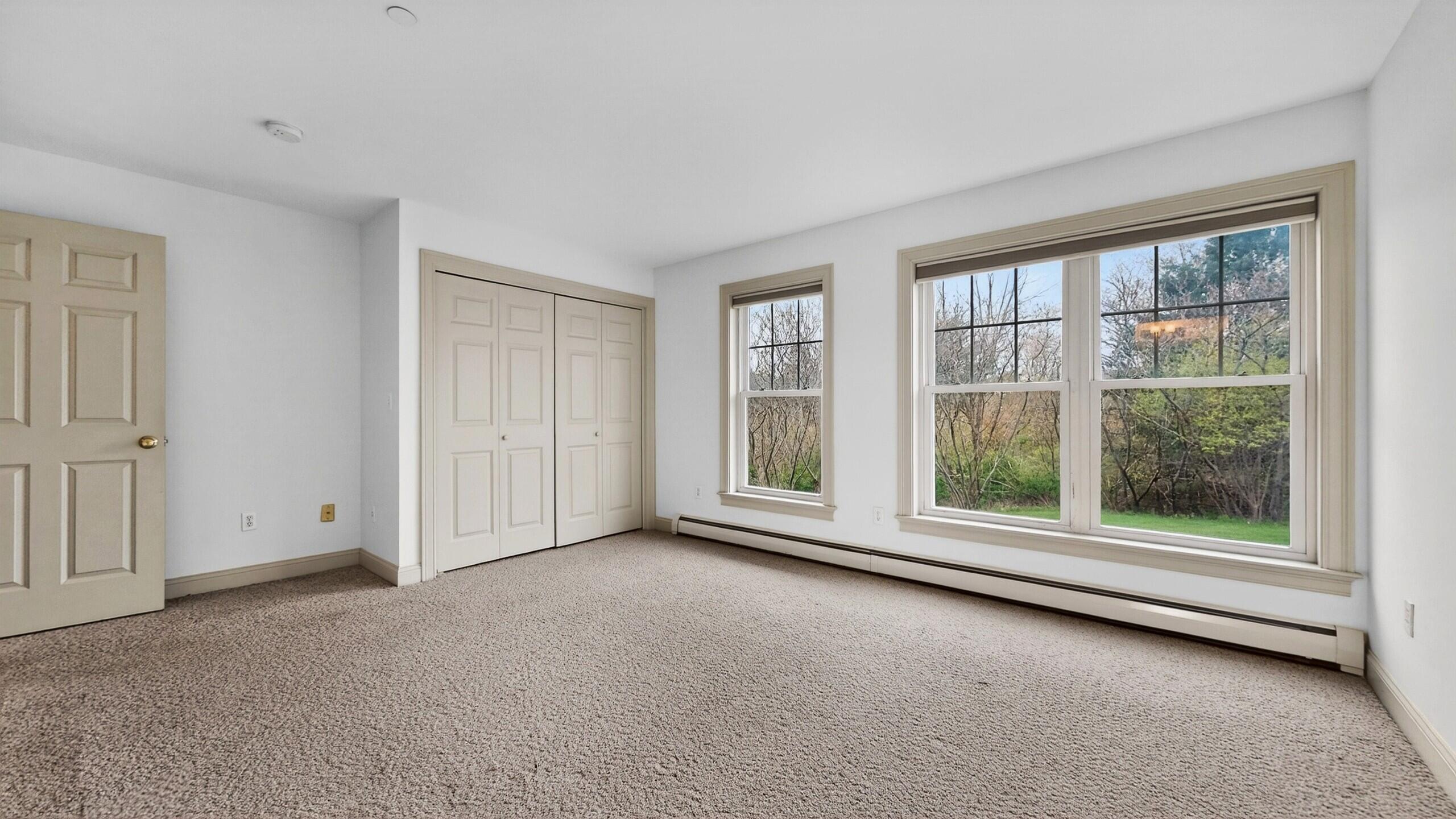 26 Cormorant Place South Portland ME 04106