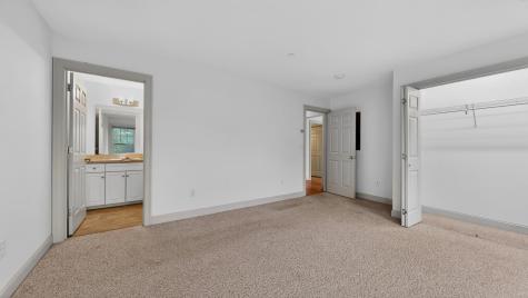 26 Cormorant Place South Portland ME 04106