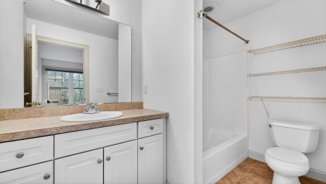 26 Cormorant Place South Portland ME 04106