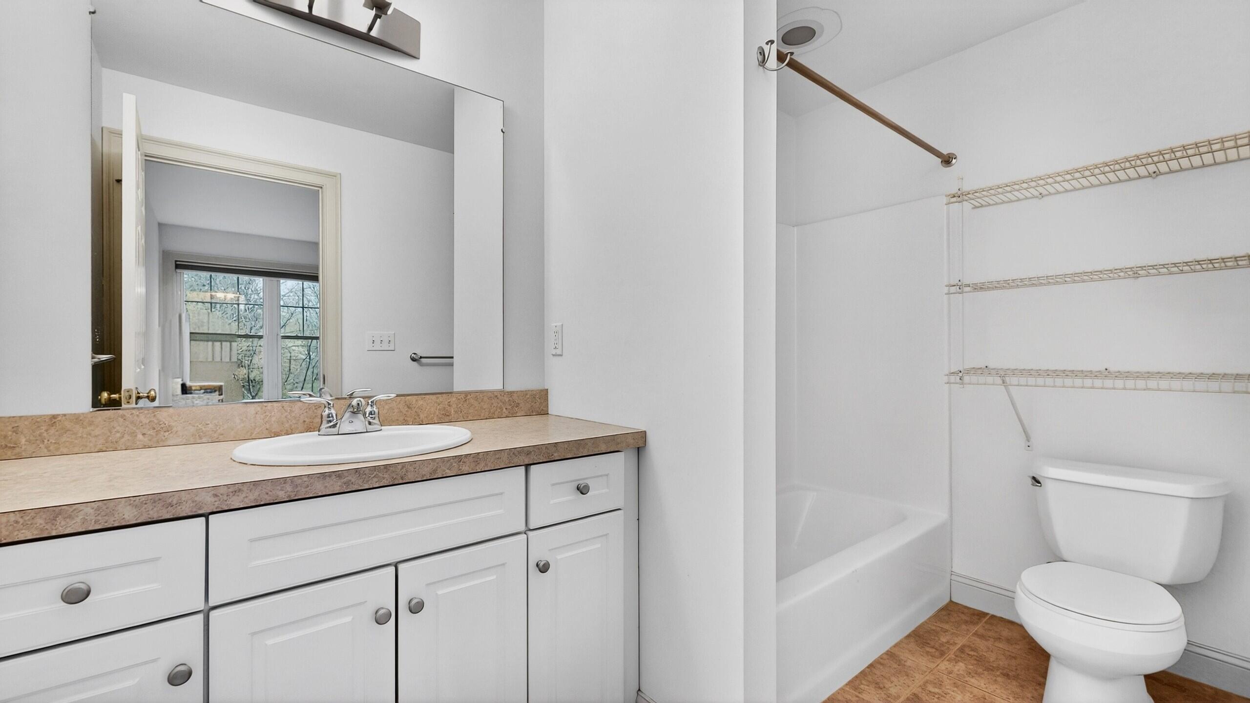 26 Cormorant Place South Portland ME 04106