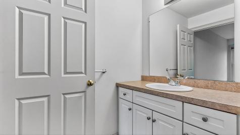 26 Cormorant Place South Portland ME 04106