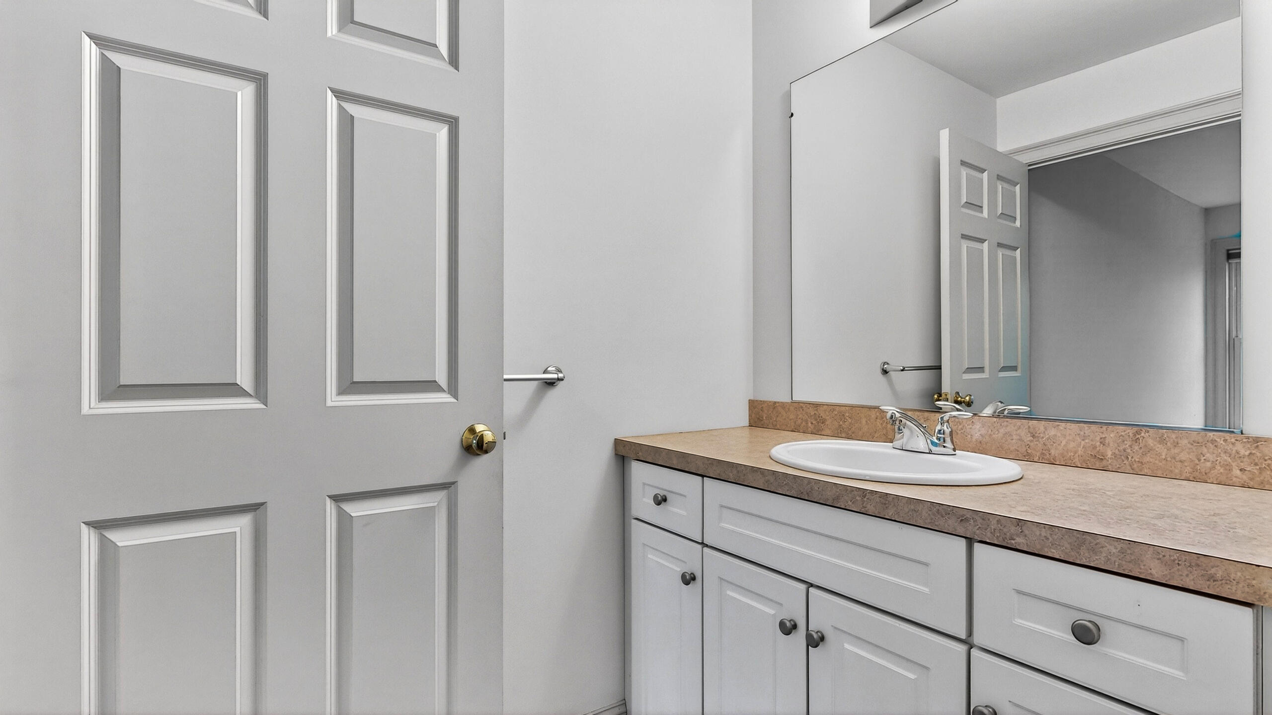 26 Cormorant Place South Portland ME 04106