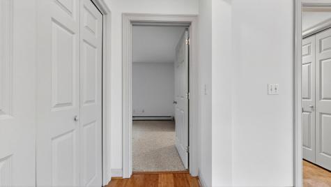 26 Cormorant Place South Portland ME 04106