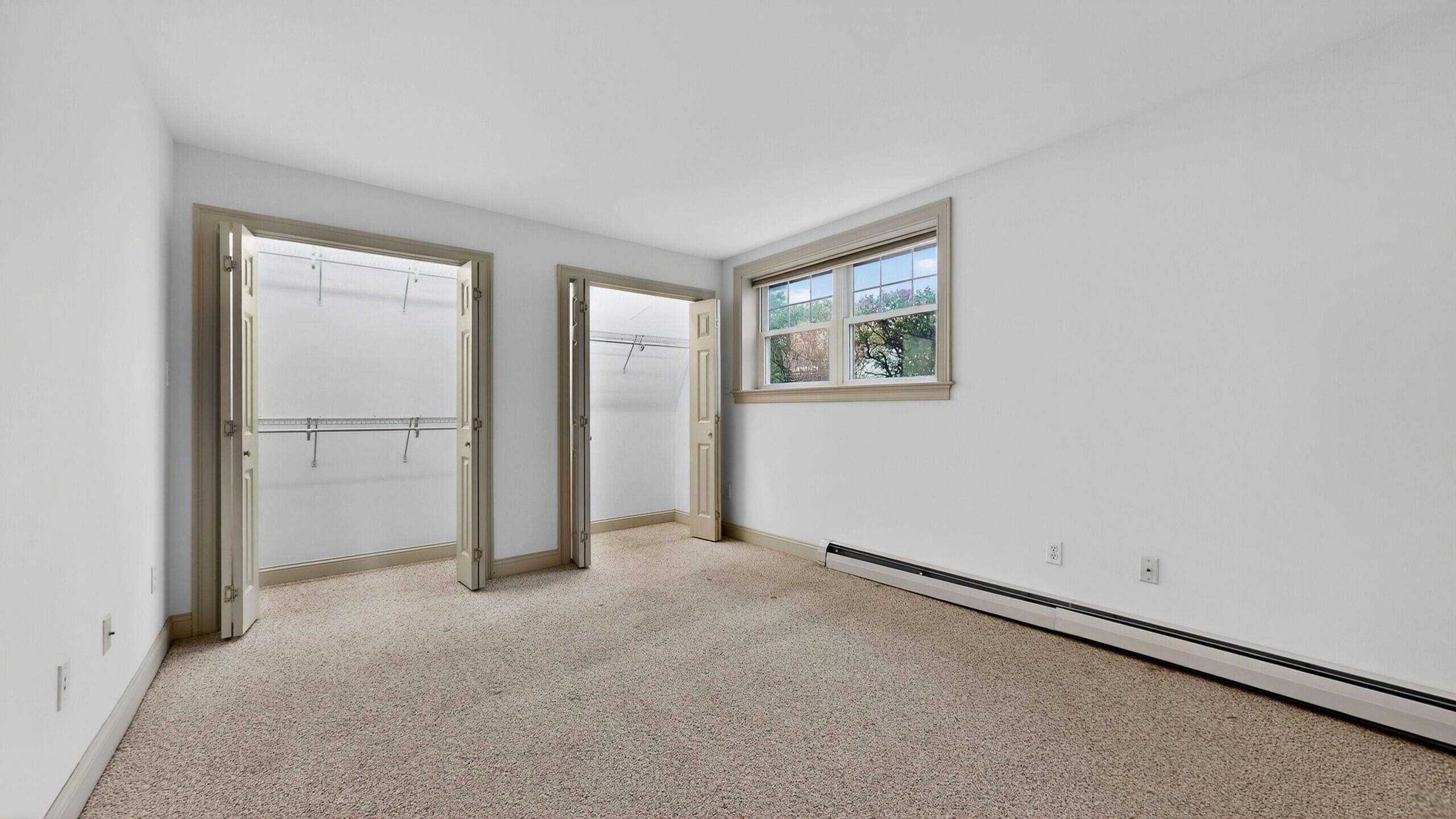 26 Cormorant Place South Portland ME 04106