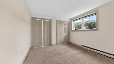 26 Cormorant Place South Portland ME 04106