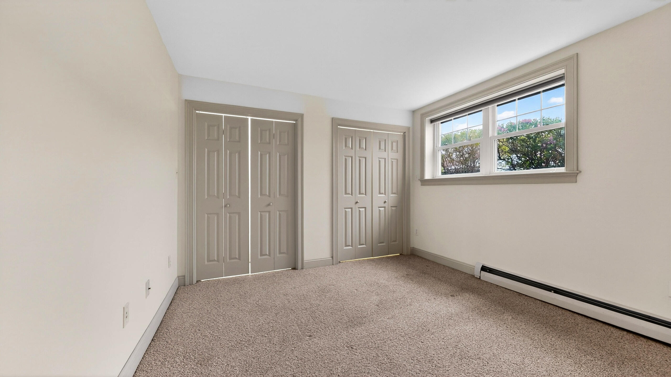 26 Cormorant Place South Portland ME 04106