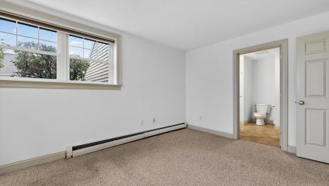 26 Cormorant Place South Portland ME 04106