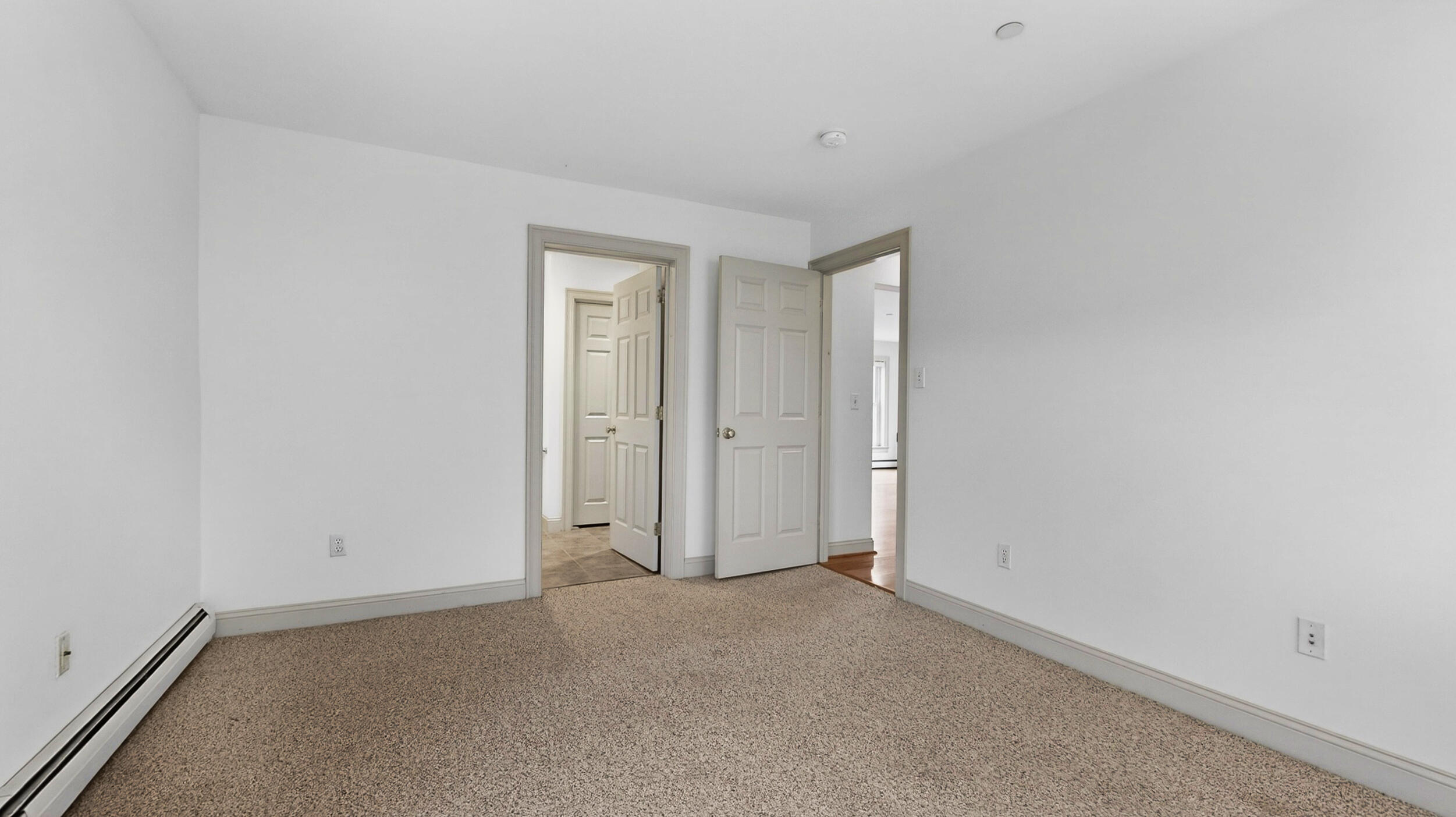 26 Cormorant Place South Portland ME 04106
