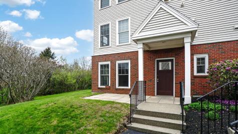 26 Cormorant Place South Portland ME 04106
