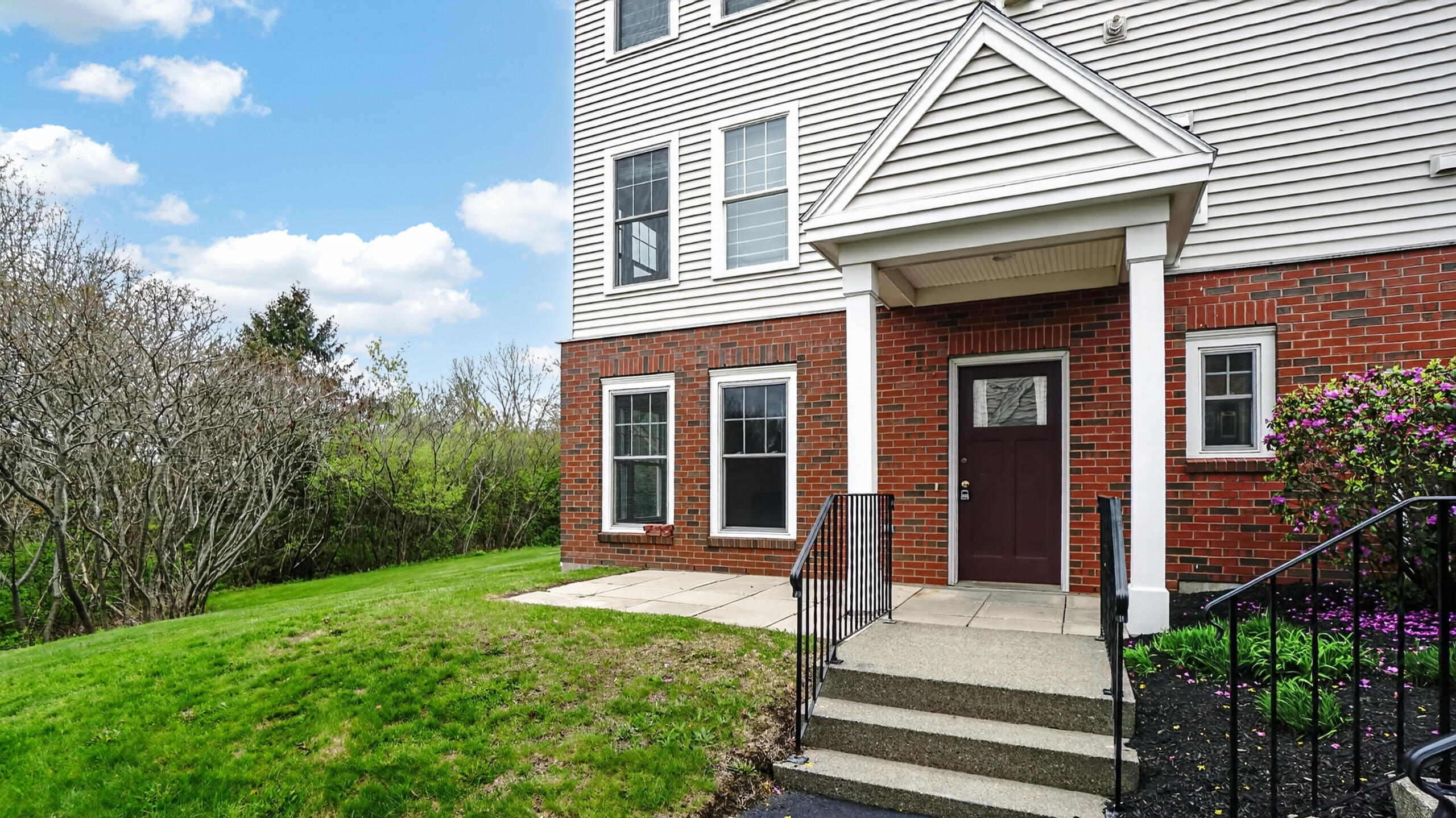 26 Cormorant Place South Portland ME 04106