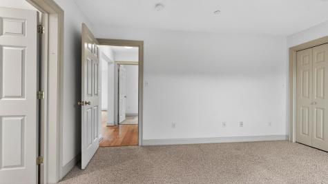 26 Cormorant Place South Portland ME 04106